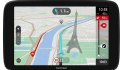 Nawigacja Tom Tom Go Navigator 7