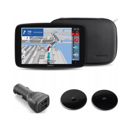 Nawigacja TomTom GO Expert 7