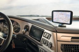 Nawigacja TomTom GO Expert 7