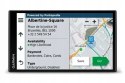 Nawigacja samochodowa Garmin DriveSmart 55 MT-S 5,5 "