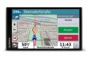 Nawigacja samochodowa Garmin DriveSmart 55 MT-S 5,5 "