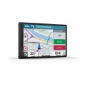 Nawigacja samochodowa Garmin DriveSmart 55 MT-S 5,5 "