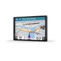 Nawigacja samochodowa Garmin DriveSmart 55 MT-S 5,5 "