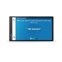 Nawigacja samochodowa Garmin DriveSmart 55 MT-S 5,5 "