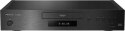 Odtwarzacz Blu-ray Panasonic DP-UB9004EG1