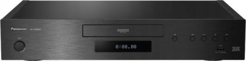 Odtwarzacz Blu-ray Panasonic DP-UB9004EG1