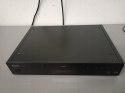 Odtwarzacz Blu-ray Panasonic DP-UB9004EG1
