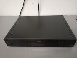 Odtwarzacz Blu-ray Panasonic DP-UB9004EG1