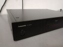 Odtwarzacz Blu-ray Panasonic DP-UB9004EG1