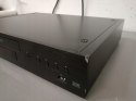 Odtwarzacz Blu-ray Panasonic DP-UB9004EG1
