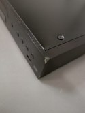 Odtwarzacz Blu-ray Panasonic DP-UB9004EG1