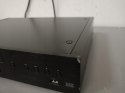 Odtwarzacz Blu-ray Panasonic DP-UB9004EG1
