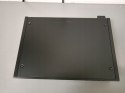 Odtwarzacz Blu-ray Panasonic DP-UB9004EG1