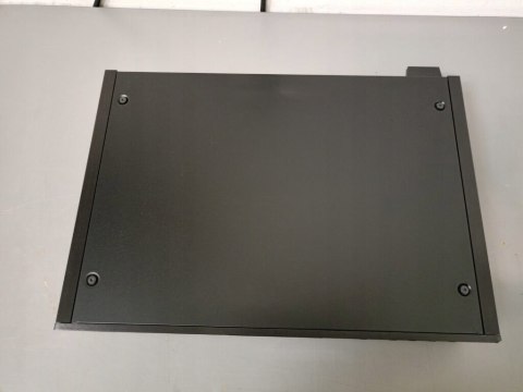 Odtwarzacz Blu-ray Panasonic DP-UB9004EG1