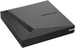 Odtwarzacz multimedialny Formuler Z11 Pro Max 4K 4 GB RAM 32 GB WIFI 6
