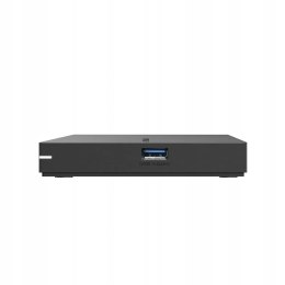 Odtwarzacz multimedialny Formuler Z11 Pro Max 4K 4 GB RAM 32 GB WIFI 6