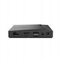 Odtwarzacz multimedialny Formuler Z11 Pro Max 4K 4 GB RAM 32 GB WIFI 6