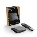 Odtwarzacz multimedialny Formuler Z11 Pro Max 4K 4 GB RAM 32 GB WIFI 6