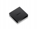 Odtwarzacz multimedialny Nokia Smart Streaming Box 8000 4K 8 GB