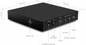 Odtwarzacz multimedialny Nokia Smart Streaming Box 8000 4K 8 GB
