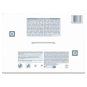 Pampers Harmonie pieluszki rozmiar 4 Maxi 9-14 kg, 174 sztuk