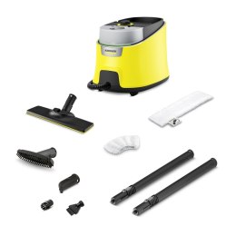 Parownica Kärcher SC 4 Deluxe Easyfix 1.513-260.0
