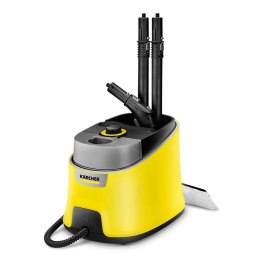 Parownica Kärcher SC 4 Deluxe Easyfix 1.513-260.0