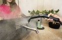 Parownica Kärcher SC 4 Deluxe Easyfix 1.513-260.0