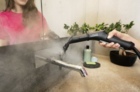 Parownica Kärcher SC 4 Deluxe Easyfix 1.513-260.0