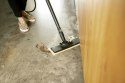 Parownica Kärcher SC 4 Deluxe Easyfix 1.513-260.0
