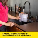 Parownica Kärcher SC 4 Deluxe Easyfix 1.513-260.0