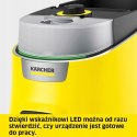 Parownica Kärcher SC 4 Deluxe Easyfix 1.513-260.0