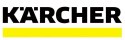 Parownica Kärcher SC 4 Deluxe Easyfix 1.513-260.0