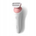 Philips BRL146/00 golarka damska Lady Shaver 6000