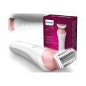 Philips BRL146/00 golarka damska Lady Shaver 6000
