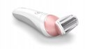 Philips BRL146/00 golarka damska Lady Shaver 6000