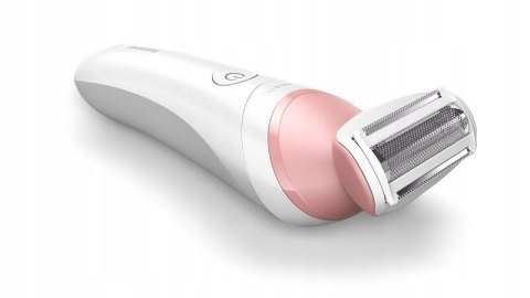 Philips BRL146/00 golarka damska Lady Shaver 6000