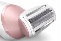 Philips BRL146/00 golarka damska Lady Shaver 6000