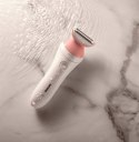 Philips BRL146/00 golarka damska Lady Shaver 6000