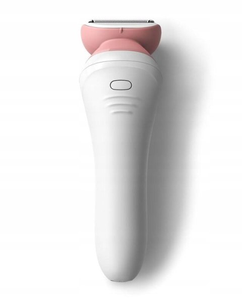 Philips BRL146/00 golarka damska Lady Shaver 6000
