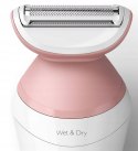 Philips BRL146/00 golarka damska Lady Shaver 6000