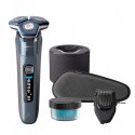 Philips Golarka Seria 7000 S7882/54 na mokro sucho SkinIQ SteelPrecision