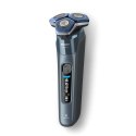 Philips Golarka Seria 7000 S7882/54 na mokro sucho SkinIQ SteelPrecision