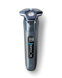 Philips Golarka Seria 7000 S7882/54 na mokro sucho SkinIQ SteelPrecision