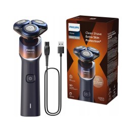 Philips Golarka elektryczna 5000X Skin Protect 360 Mokro Sucho X5012/00