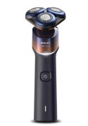Philips Golarka elektryczna 5000X Skin Protect 360 Mokro Sucho X5012/00