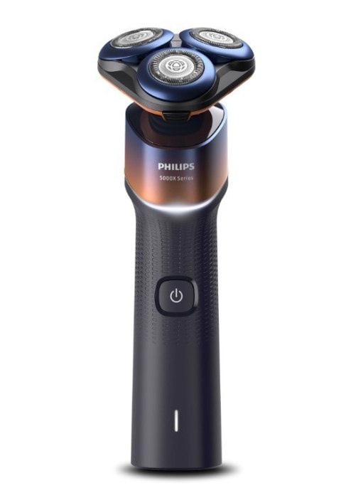 Philips Golarka elektryczna 5000X Skin Protect 360 Mokro Sucho X5012/00