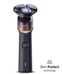Philips Golarka elektryczna 5000X Skin Protect 360 Mokro Sucho X5012/00