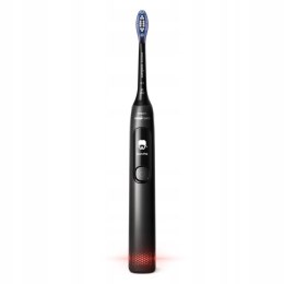 Philips Sonicare Advanced Clean Szczoteczka Soniczna HX3792/11 - Czarna