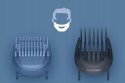 Philips Trymer do brody Philips BT5765/15 wodoszczelny